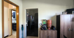 Casa no Alto Arroio beira da BR 101