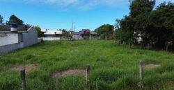 Terreno localizado no Arroio, Imbituba-SC