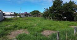 Terreno localizado no Arroio, Imbituba-SC
