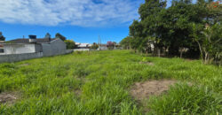 Terreno localizado no Arroio, Imbituba-SC