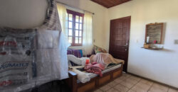 Vende-se Casa no Alto Arroio – Localização Privilegiada!