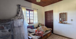 Vende-se Casa no Alto Arroio – Localização Privilegiada!