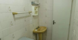 Apartamento localizado em Porto Alegre