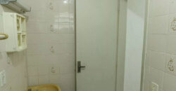 Apartamento localizado em Porto Alegre