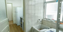 Apartamento localizado em Porto Alegre
