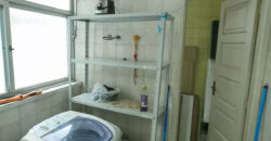 Apartamento localizado em Porto Alegre