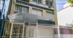 Apartamento localizado em Porto Alegre