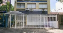 Apartamento localizado em Porto Alegre