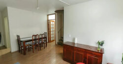 Apartamento localizado em Porto Alegre