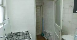 Apartamento localizado em Porto Alegre