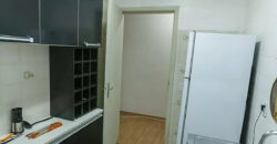 Apartamento localizado em Porto Alegre
