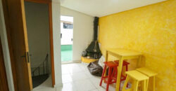 Apartamento localizado em Porto Alegre