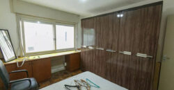 Apartamento localizado em Porto Alegre