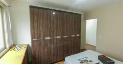 Apartamento localizado em Porto Alegre