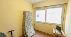 Apartamento localizado em Porto Alegre