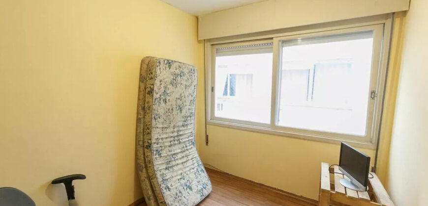 Apartamento localizado em Porto Alegre