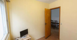 Apartamento localizado em Porto Alegre