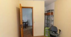 Apartamento localizado em Porto Alegre