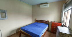 Apartamento localizado em Porto Alegre