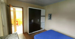 Apartamento localizado em Porto Alegre