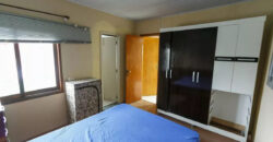 Apartamento localizado em Porto Alegre