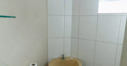 Apartamento localizado em Porto Alegre