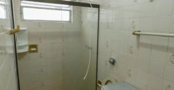 Apartamento localizado em Porto Alegre