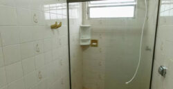 Apartamento localizado em Porto Alegre
