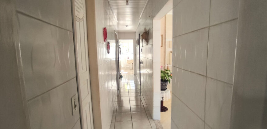 🏡 Oportunidade Imperdível em Alto Arroio!