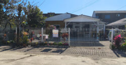 🏡 Oportunidade Imperdível em Alto Arroio!