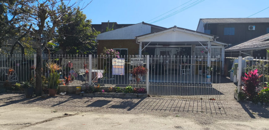 🏡 Oportunidade Imperdível em Alto Arroio!