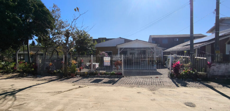 🏡 Oportunidade Imperdível em Alto Arroio!