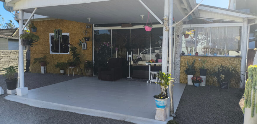🏡 Oportunidade Imperdível em Alto Arroio!