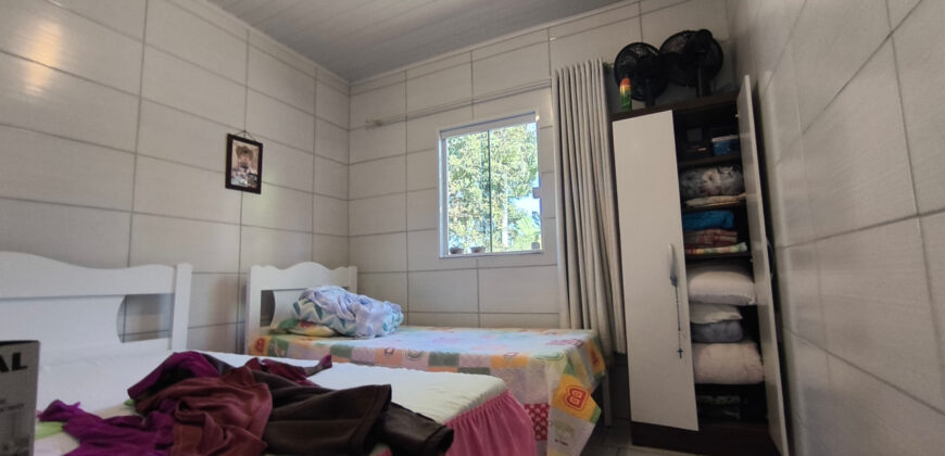 🏡 Oportunidade Imperdível em Alto Arroio!