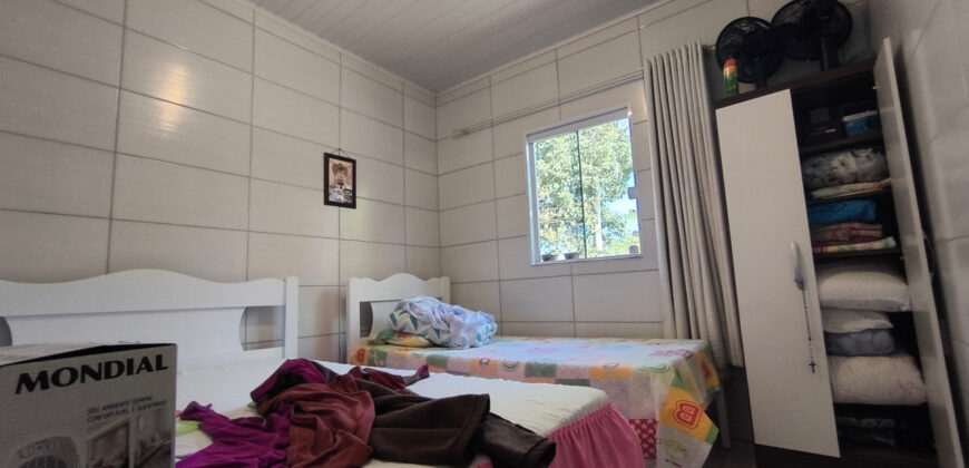 🏡 Oportunidade Imperdível em Alto Arroio!