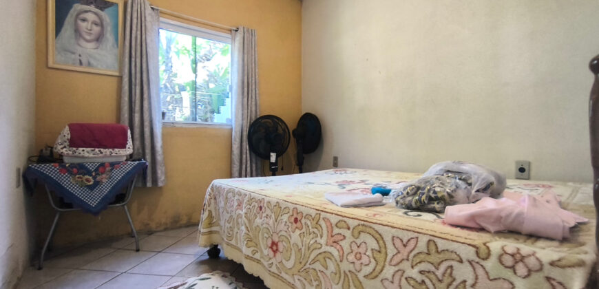 🏡 Oportunidade Imperdível em Alto Arroio!