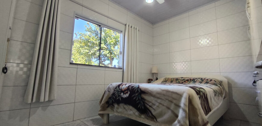 🏡 Oportunidade Imperdível em Alto Arroio!