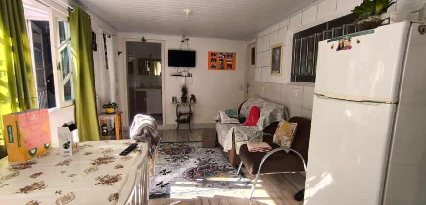 🏡 Oportunidade Imperdível em Alto Arroio!
