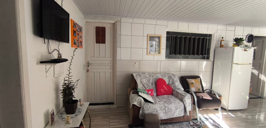 🏡 Oportunidade Imperdível em Alto Arroio!