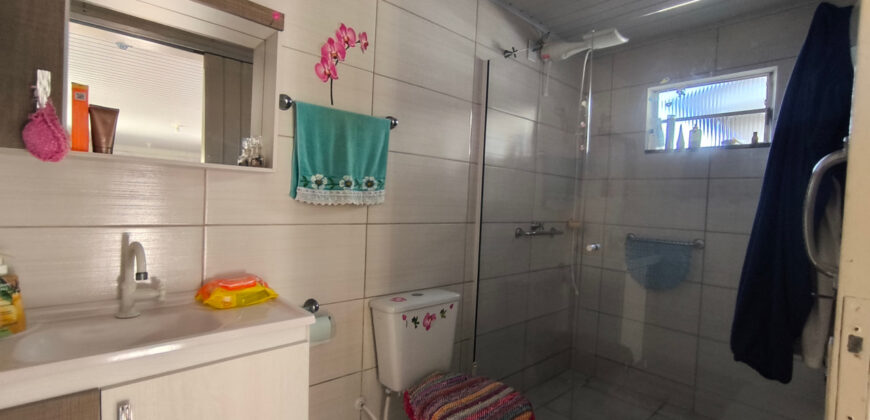 🏡 Oportunidade Imperdível em Alto Arroio!