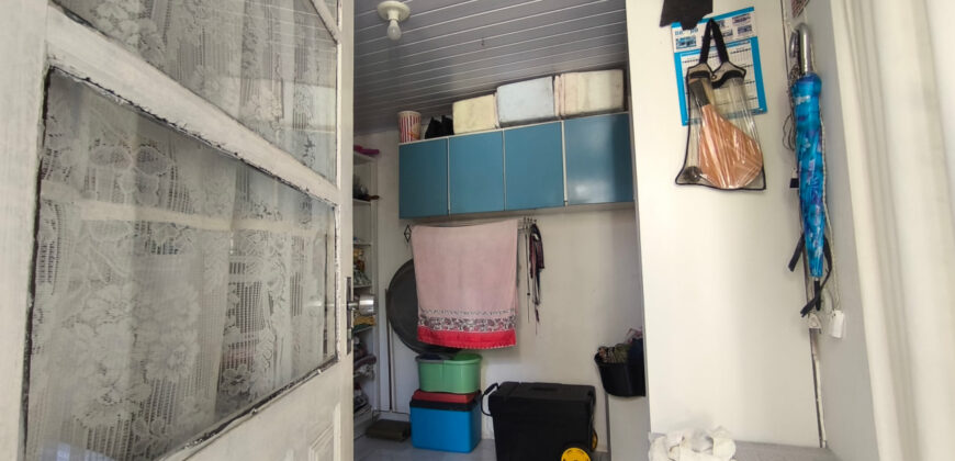 🏡 Oportunidade Imperdível em Alto Arroio!