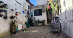 🏡 Oportunidade Imperdível em Alto Arroio!