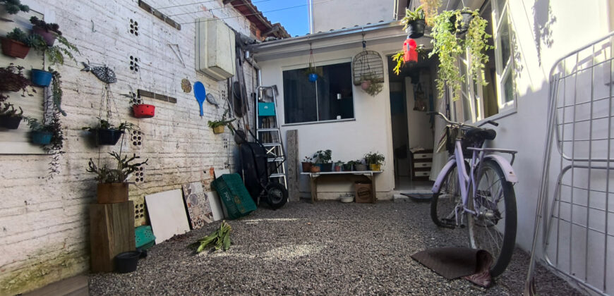 🏡 Oportunidade Imperdível em Alto Arroio!