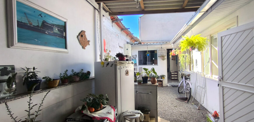 🏡 Oportunidade Imperdível em Alto Arroio!
