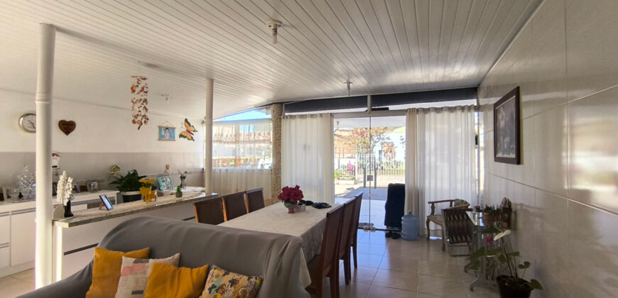 🏡 Oportunidade Imperdível em Alto Arroio!