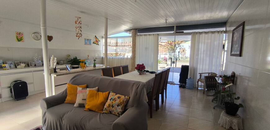🏡 Oportunidade Imperdível em Alto Arroio!