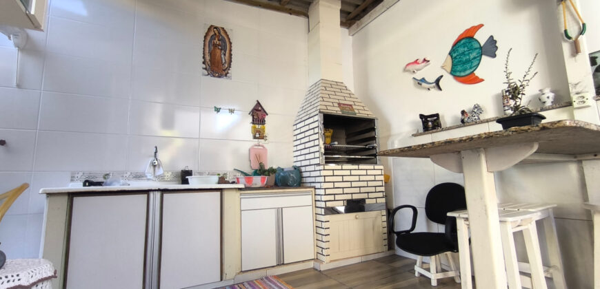 🏡 Oportunidade Imperdível em Alto Arroio!