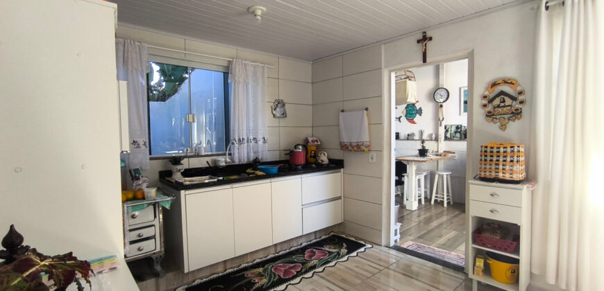 🏡 Oportunidade Imperdível em Alto Arroio!