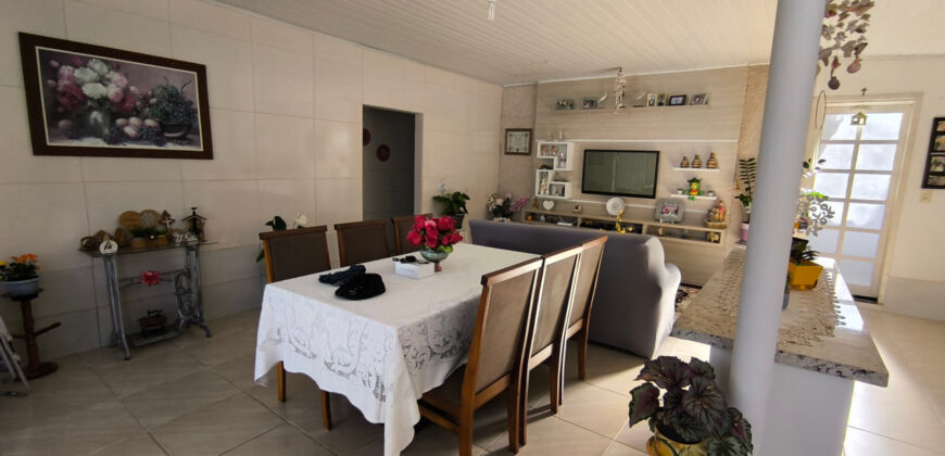 🏡 Oportunidade Imperdível em Alto Arroio!