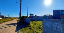 Terreno em Imbituba localizado no bairro Boa Vista